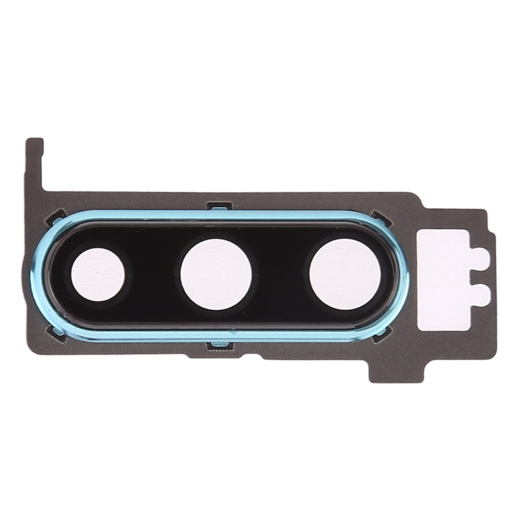 For Huawei P30  Camera Lens Cover