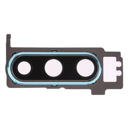For Huawei P30  Camera Lens Cover