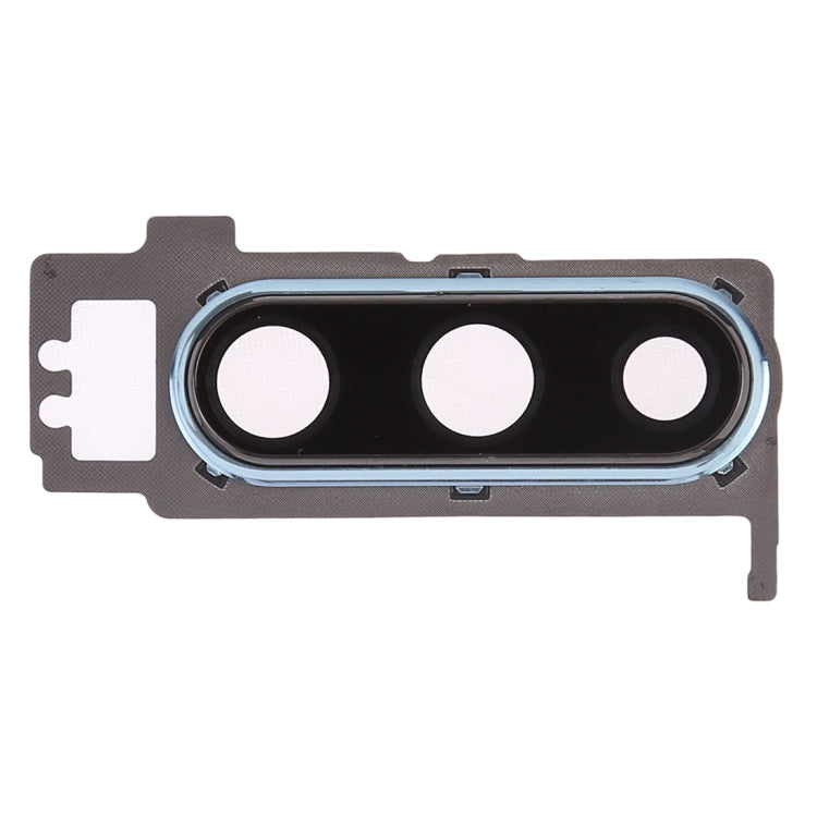 For Huawei P30  Camera Lens Cover