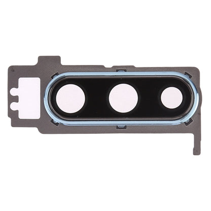 For Huawei P30  Camera Lens Cover