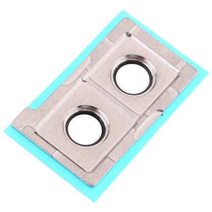 For Huawei Mate 10  Camera Lens Cover