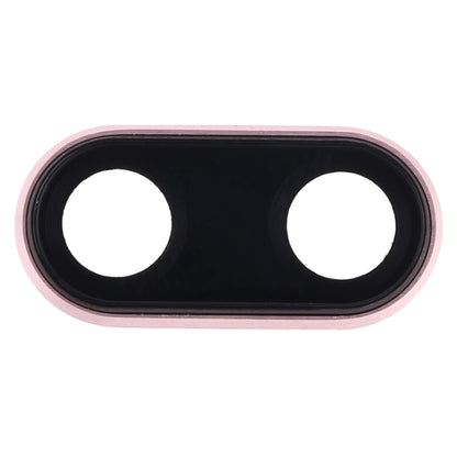 For Huawei P20 Camera Lens Cover