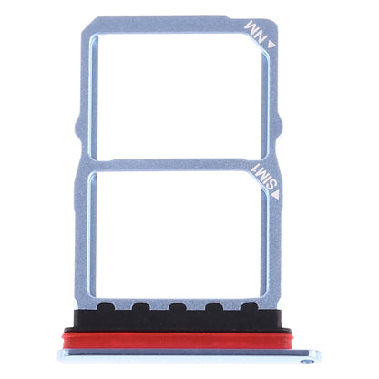 SIM Card Tray + SIM Card Tray for Huawei P30, For Huawei  P30