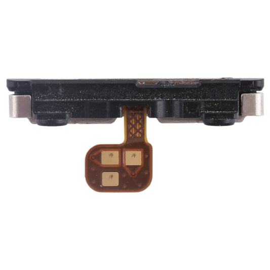 Volume Button Flex Cable for LG V30, For LG V30