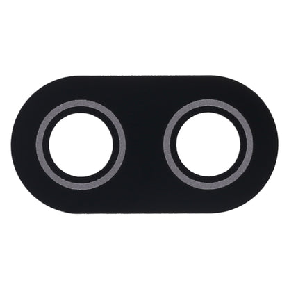 10 PCS Back Camera Lens Cover for Asus ZenFone 4 Max ZC520KL, For ZenFone 4 Max ZC520KL