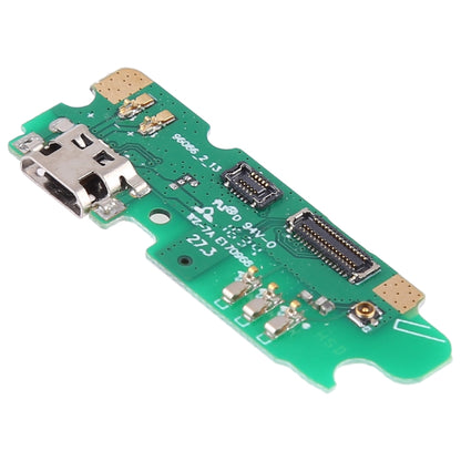 Charging Port Board for 360 N4A, 360 N4A