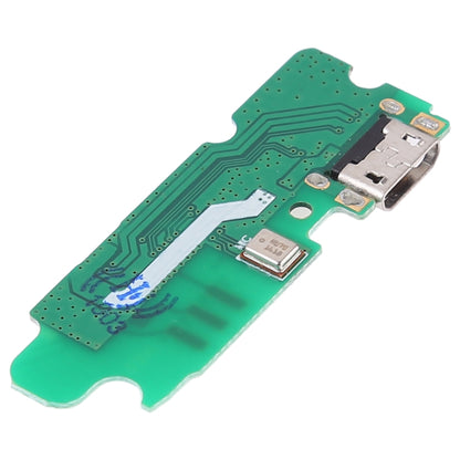 Charging Port Board for 360 N4A, 360 N4A