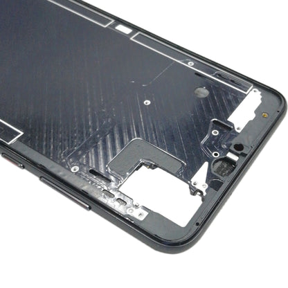 Front Housing LCD Frame Bezel for Huawei P20