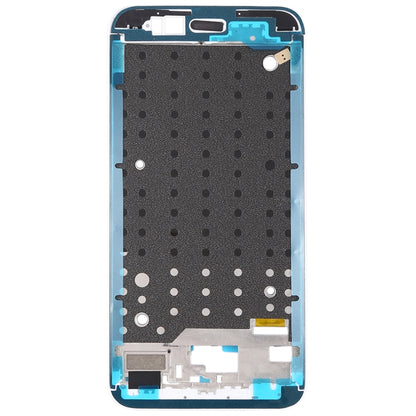 Front Housing LCD Frame Bezel for Xiaomi Mi 5X / A1, For Xiaomi Mi 5X / A1