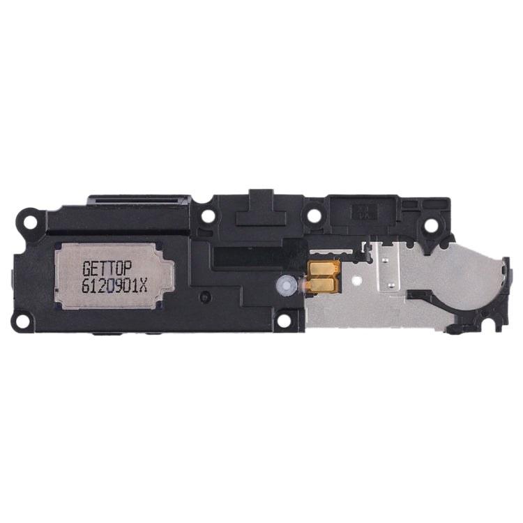 Speaker Ringer Buzzer for Huawei Nova Lite