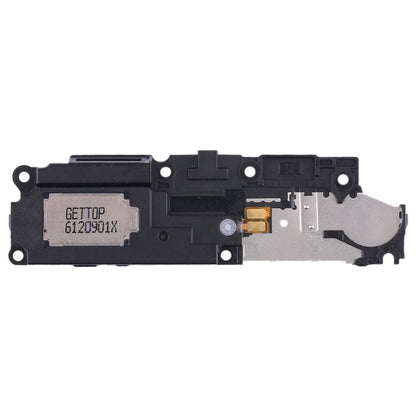 Speaker Ringer Buzzer for Huawei Nova Lite