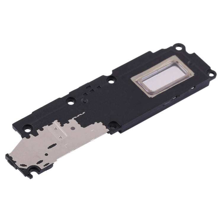 Speaker Ringer Buzzer for Huawei Nova Lite