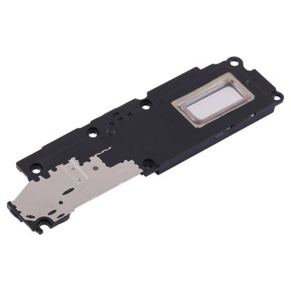 Speaker Ringer Buzzer for Huawei Nova Lite