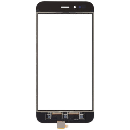 Touch Panel for Xiaomi Mi 5X / A1, Mi 5X / A1