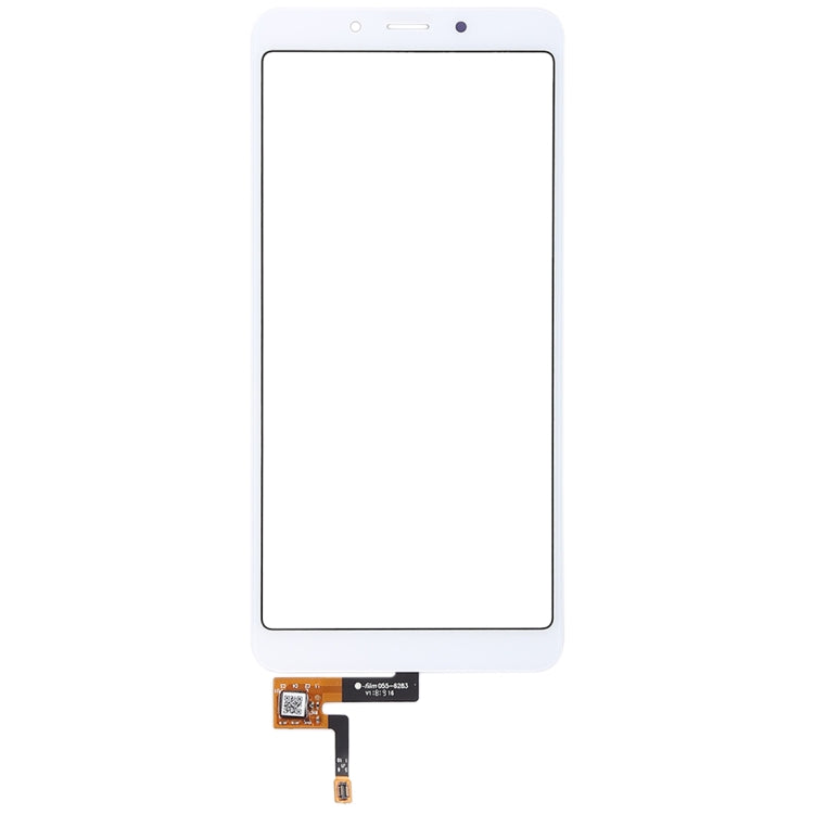 Touch Panel for Xiaomi Redmi 6 / 6A, Redmi 6 / 6A
