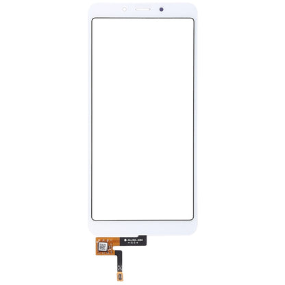 Touch Panel for Xiaomi Redmi 6 / 6A, Redmi 6 / 6A