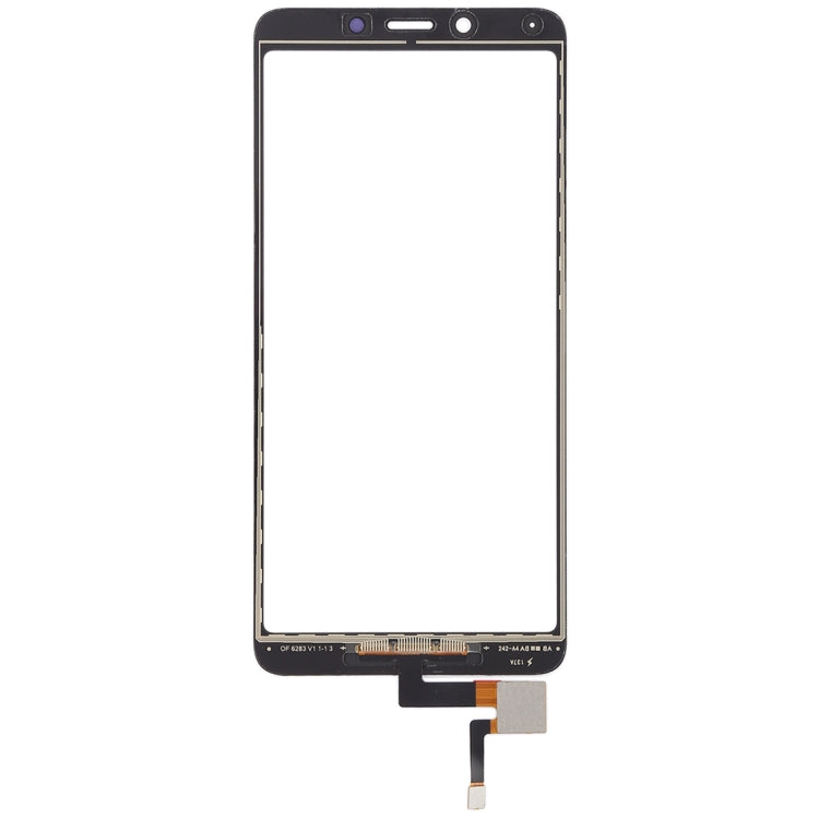 Touch Panel for Xiaomi Redmi 6 / 6A, Redmi 6 / 6A