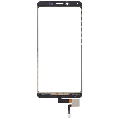 Touch Panel for Xiaomi Redmi 6 / 6A, Redmi 6 / 6A