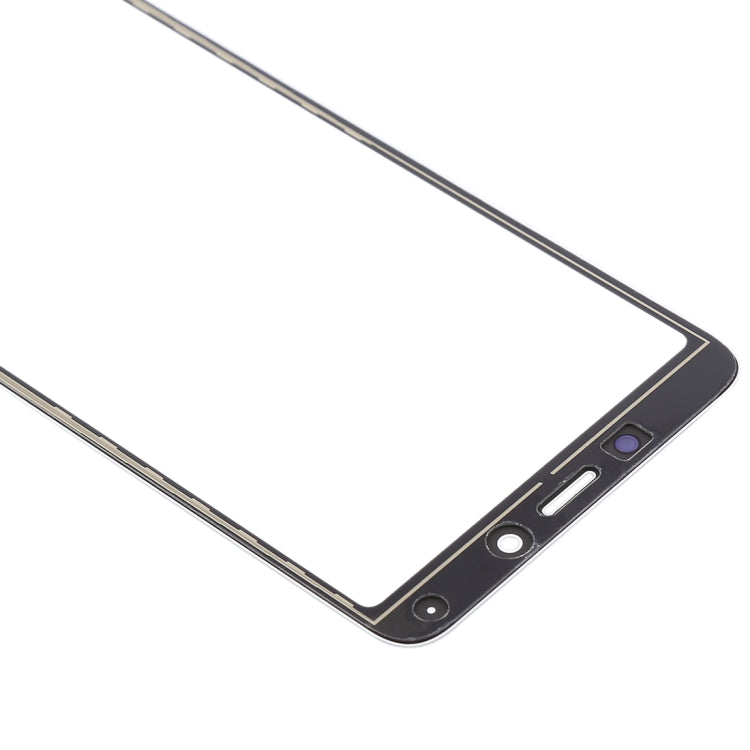Touch Panel for Xiaomi Redmi 6 / 6A, Redmi 6 / 6A