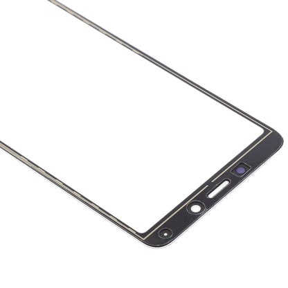 Touch Panel for Xiaomi Redmi 6 / 6A, Redmi 6 / 6A