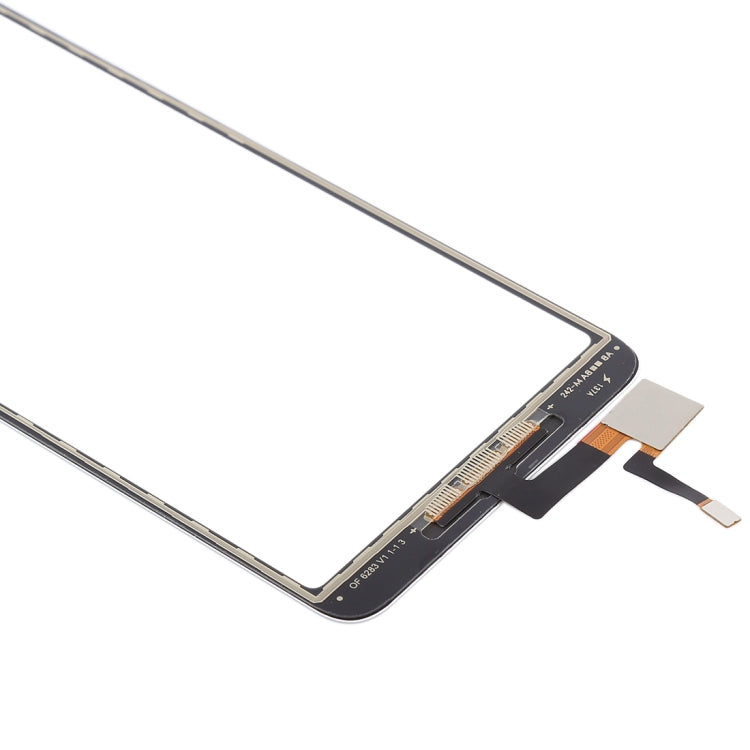 Touch Panel for Xiaomi Redmi 6 / 6A, Redmi 6 / 6A