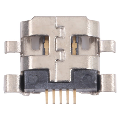 Charging Port Connector for Asus Google Nexus 7