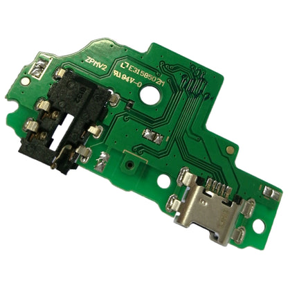 Charging Port Board for Huawei Honor 9i