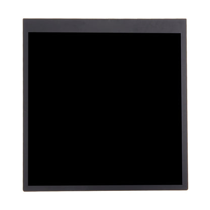 LCD Screen and Digitizer Full Assembly for BlackBerry Passport Silver Edition , For Blackberry Passport Silver Edition