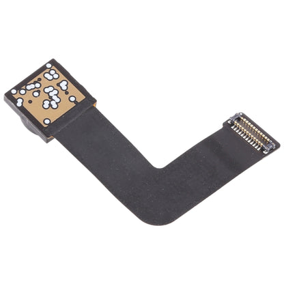 For OPPO F3 Plus Front Facing Camera Module, For OPPO F3 Plus