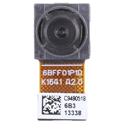 For OPPO A57 Front Facing Camera Module, For OPPO A57
