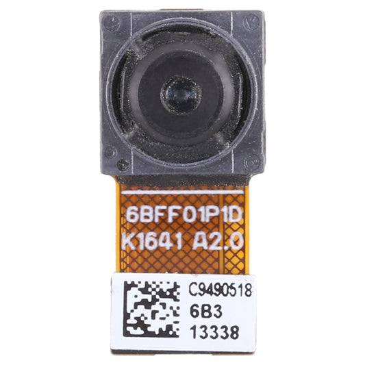 For OPPO A57 Front Facing Camera Module, For OPPO A57