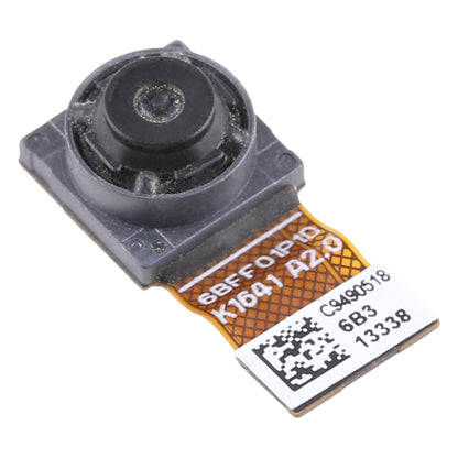 For OPPO A57 Front Facing Camera Module, For OPPO A57