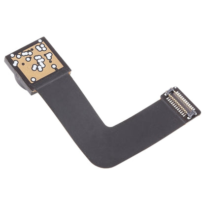 For OPPO R9s Plus Front Facing Camera Module, For OPPO R9s Plus