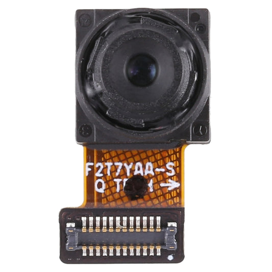 For OPPO R11 Front Facing Camera Module, For OPPO R11