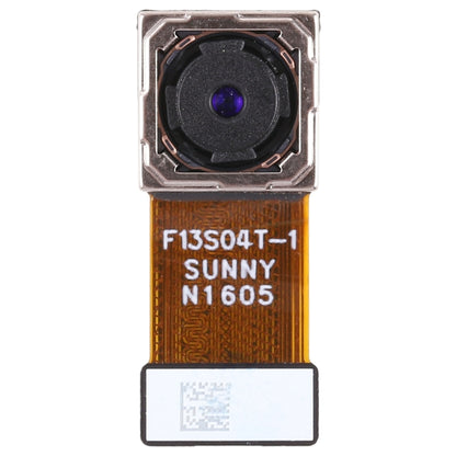 For OPPO A59s Back Camera Module, For OPPO A59s