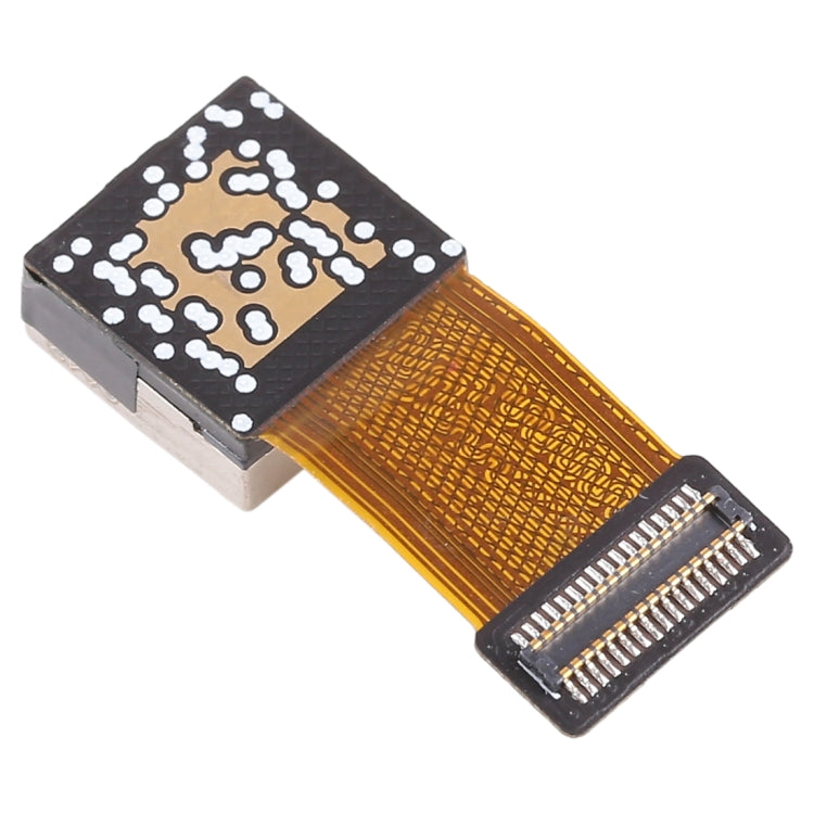 For OPPO A59s Back Camera Module, For OPPO A59s
