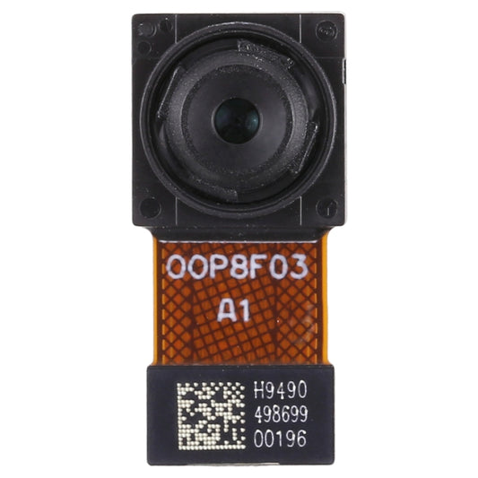 For OPPO A59s Front Facing Camera Module, For OPPO A59s