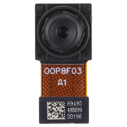 For OPPO A59s Front Facing Camera Module, For OPPO A59s