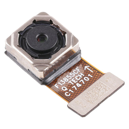 For OPPO A83 Back Camera Module, For OPPO A83