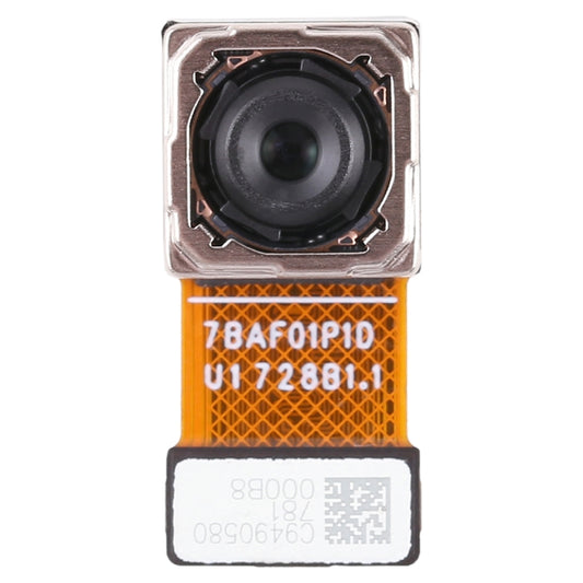 For OPPO A79 Back Camera Module, For OPPO A79