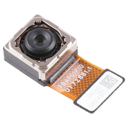 For OPPO A79 Back Camera Module, For OPPO A79