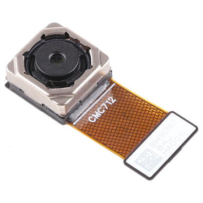 For OPPO A71 Back Camera Module, For OPPO A71