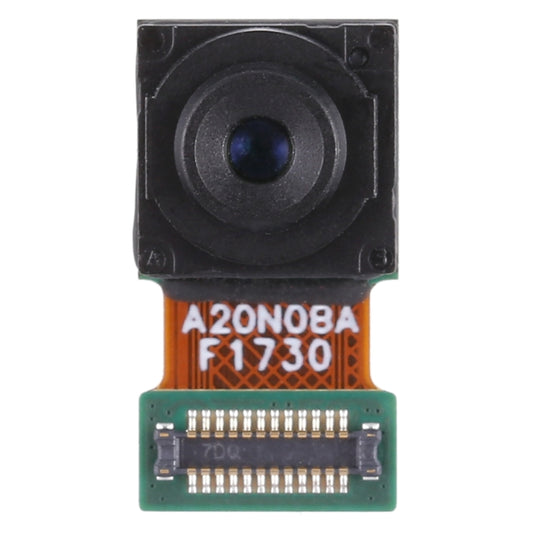 For OPPO R11s Plus Front Facing Camera Module, For OPPO R11s Plus