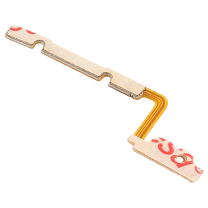 For OPPO R11 Volume Button Flex Cable, For OPPO R11