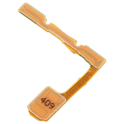 For OPPO R15 Volume Button Flex Cable, For OPPO R15