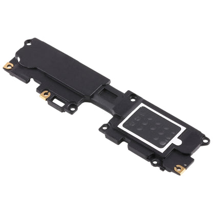 For OPPO R7 Plus Speaker Ringer Buzzer , OPPO R7 Plus