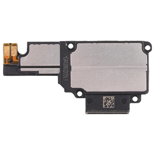 For OPPO R9s Speaker Ringer Buzzer , For OPPO R9s