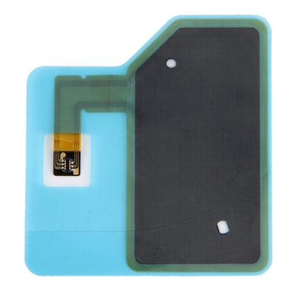 NFC Sticker for Sony Xperia XZ Premium