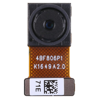 Front Facing Camera Module for HTC 10 evo / M10 evo, For 10 evo / M10 evo