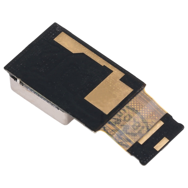 Back Camera Module for HTC U11 Eyes, HTC U11 Eyes